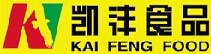 平?jīng)鰟P灃進出口有限公司